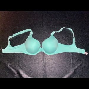 Victoria’s Secret bra